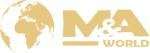 M&A WORLD CRM